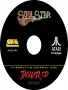 Atari  Jaguar&nbsp; - &nbsp;Soulstar (2)